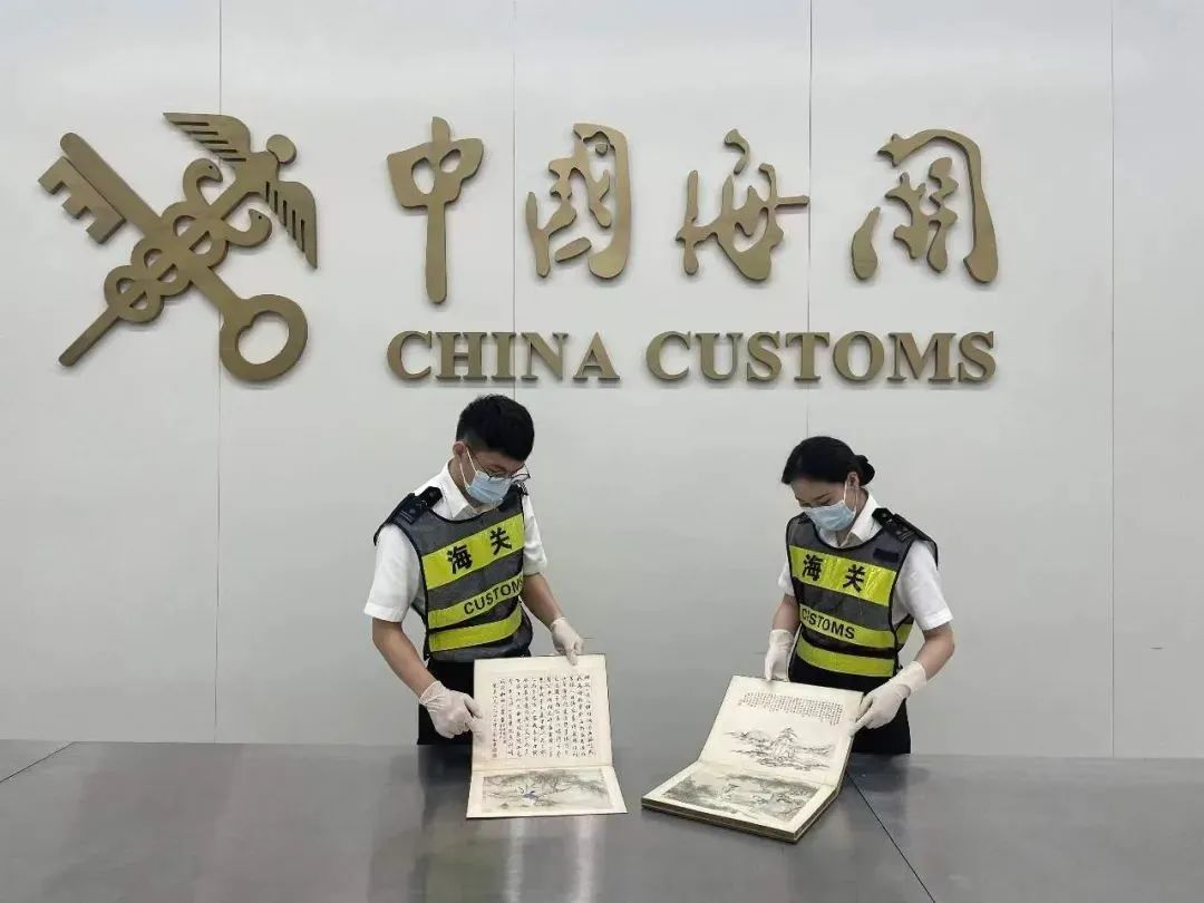捕鱼大奖赛正版下载